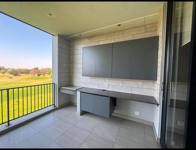 2 BEDROOM PROPERTY TO RENT IN ASCEND TO MIDSTREAM